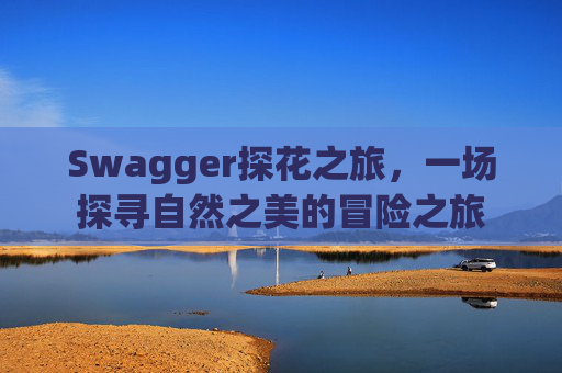 Swagger探花之旅，一场探寻自然之美的冒险之旅